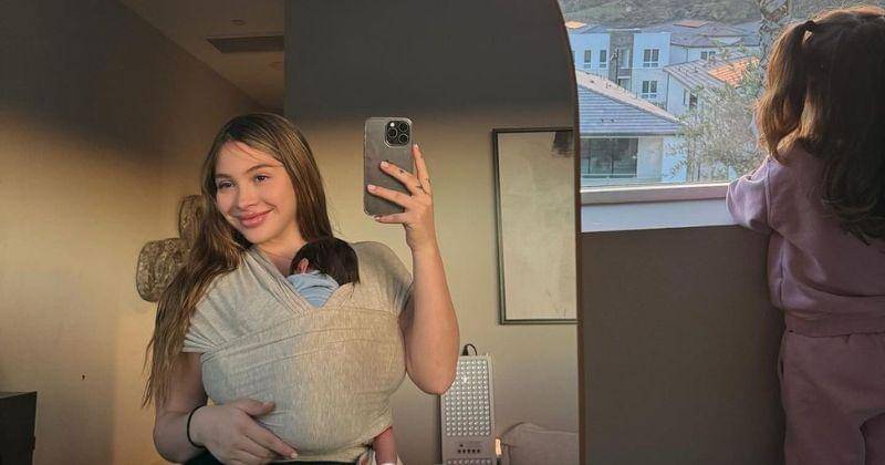 Instagram.com/dreacelina